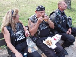 faaker see austria 2009 072
